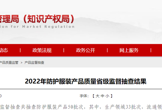 原来上海这些网红地标，和交通有着不解之缘